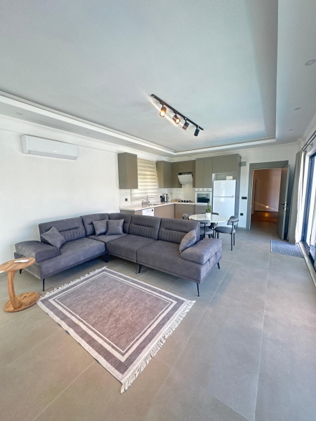 Villa Lavinya 1